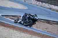 Bike_10